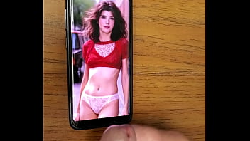 Came Accros This Pic And Had To Cum.