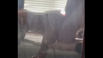 This One Not Mute Lol Doggystyle Has To Be The Best Position. (not For Debate Lol)