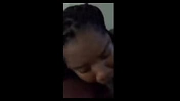 Wife Best Friend Sucks My Big Dick