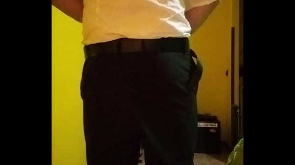 Domino - Handjob, Big-cock - Unknown - 2025 - Wild - Session - Video 524823