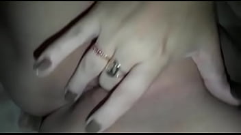 Minha Amiga Safada Se Masturbando Na Cam