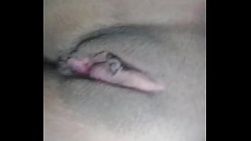 Minha Outra Putinha Se Mostrando Pra Voc_s