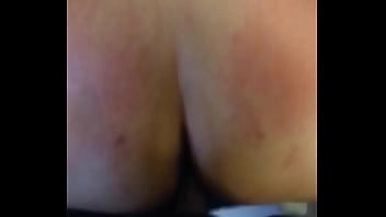 Anon54321,anongirl - Ass, Rough, Amateur - Ass - 2025 - Steamy - Session - Video 604297