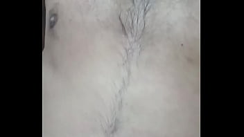 Puru Jadoun Ne Keshe Choda