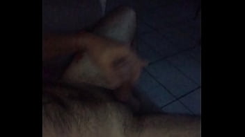 Rica Paja Con Mi Verga