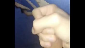 Igor Alves - Buceta, Dotado - Unknown - 2025 - Hot - Scene - Video 583055