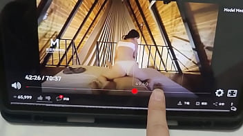 Brothergao - Verification-video - Unknown - 2025 - Hot - Show - Video 524737