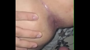 Mensfor - Gay, Bareback, Amador - Gay - 2025 - Incredible - Session - Video 599345