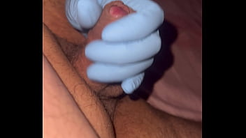 Mão Gostosa
