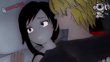 Rwby Parte2 Compilación