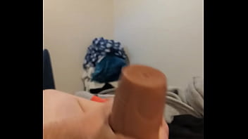 My Toy And Bbw Porn - A Perfect Match