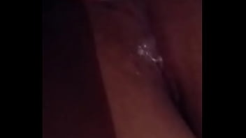 Mi Putita Se Toca Para Mi Enviándome Video