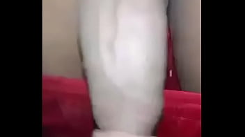 1munite - Gay-amateur, Gay-sex - Gay - 2025 - Wild - Scene - Video 599253
