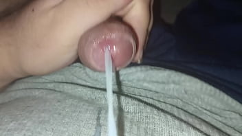 Cj7n7 - Gay, Trans - Gay - 2025 - Sexy - Session - Video 523897