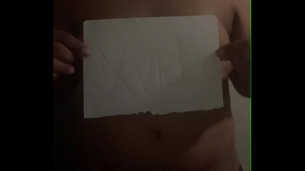 Vídeo De Verificación - gay-amateur, gay-sex, gay-oso, verification-video - Video 581764