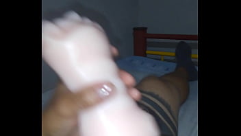 Serpiente Lunar13 - Tattoo, Toys, Masturbation, Solo, Dick, Masturbate, Soloboy - Solo_-_masturbation - 2025 - Hot - Show - Video 598229