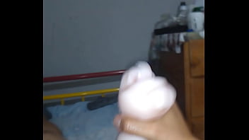 Serpiente Lunar13 - Cum, Cock, Tattoo, Masturbation, Solo, Masturbate, Soloboy - Bukkake - 2025 - Steamy - Show - Video 576188