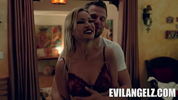 Squirt Rim And Fuck Sessions Cherry Kiss, Vince Karter