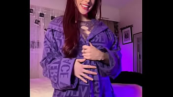 Adult Tik Tok 2024 Naked Tik Tok - Sex-boobs-sexy-ass-girl