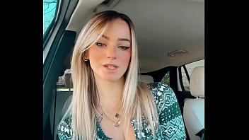 Adult Tik Tok 2024 Naked Tik Tok - Sex-boobs-sexy-ass-girl - ID603748