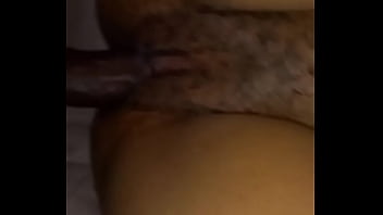 Bhoza Yam,sister Bettina - Homemade, Girlfriend - Real_amateur - 2025 - Wild - Session - Video 523541