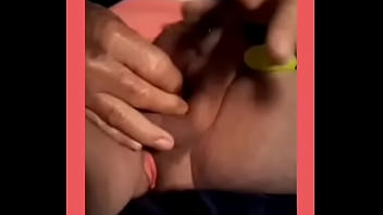 Pepy' Porn - cumshot, cum, cock, milf, handjob, slut, homemade, mature, masturbation, solo, horny, gay-porn, gay- - Video 590262