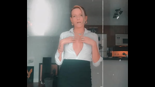 Jolene Peterson - Girl-next-door, Only-women - Unknown - 2025 - Amazing - Session - Video 602084