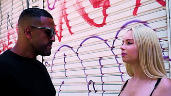 Naughty Fucks For 10 Dollars