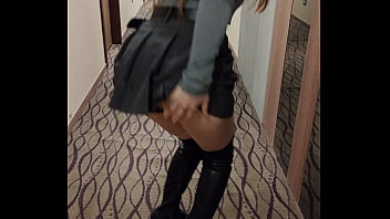 Kisscat69 - Sexy, Dance - Sexy - 2025 - Amazing - Experience - Video 581337