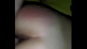 Me Cojo A Esta Infiel Argentina