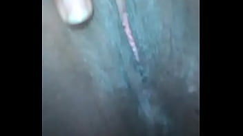 Lilian Gostosa Rabuda