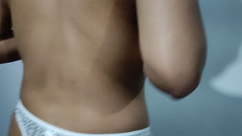 Vídeo De Verificación - verification-video - Video 580285