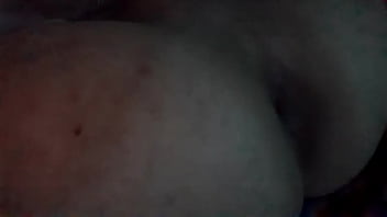 Con Ganas De Verga - ass, gay, pasivo, puto - Video 580269