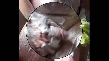 Paggo - Cock, Amateur, Homemade, Shower, Horny, Big-cock, Soloboy, Nice-cock - Amateur - 2025 - Passionate - Show - Video 521639