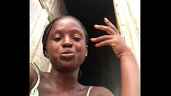 There Is Never A Dull Moment When Crazy Bitch Is Cooking