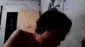 Ramona Paula Boquete - Black, Crys, Minha-ex-mama - Exotic - 2025 - Steamy - Performance - Video 599123