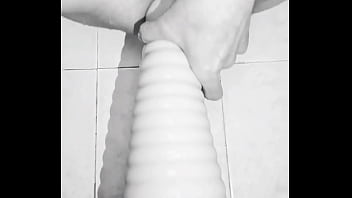 Ayahei - 扩张, 极限 - Unknown - 2025 - Sexy - Session - Video 519886