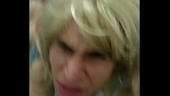 Lary 640 - Gay, Verification-video - Gay - 2025 - Amazing - Session - Video 598402