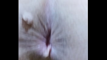 Vibrador En Cuatro
