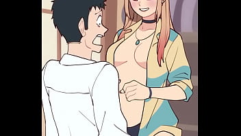 Sex, Hot, Fuck, Hentai, Anime - Toons - 2025 - Wild - Session - Video 598317