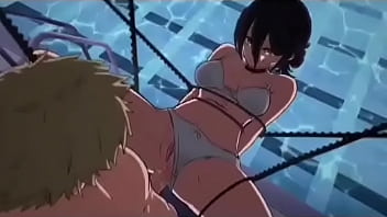 Facial, Milf, Threesome, Massage, Gay-anal - Cumshot - 2025 - Wild - Show - Video 521652