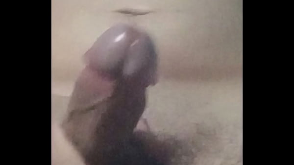 Esvaziando Um Pouco A Mamadeira