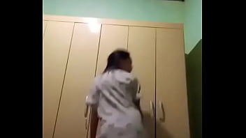 Solteirah Doida Pra Fuder - Bruna, Natal - Unknown - 2025 - Wild - Session - Video 582564