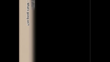 Hentai, Game - Toons - 2025 - Sexy - Scene - Video 589070