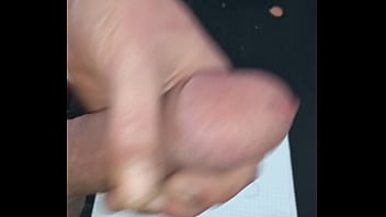 Verifikationsvideo - Verification-video - ID597952