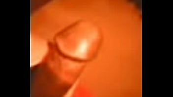 Hamp 9 - Black, Big-dick - Exotic - 2025 - Incredible - Performance - Video 597938