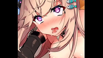 Hentai, Game - Toons - 2025 - Amazing - Performance - Video 590581