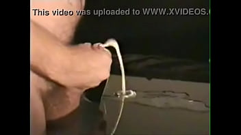 Corrida, Super - Unknown - 2025 - Amazing - Show - Video 5959820