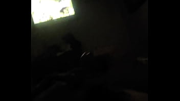 Verification Video - upload, verification-video - Video 598983