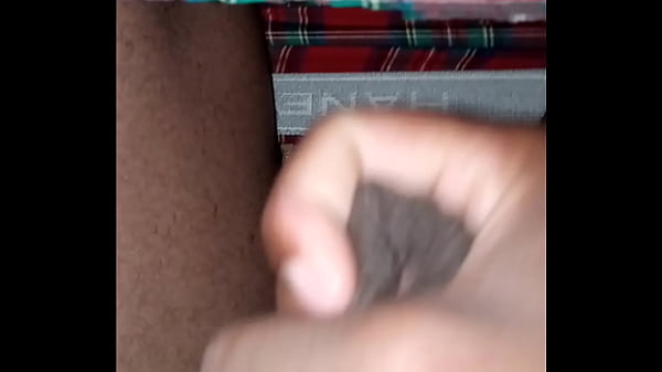 Mood For Stroking Dick 5